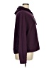 Champion Burgundy Sweatshirt Size XL - photo 4
