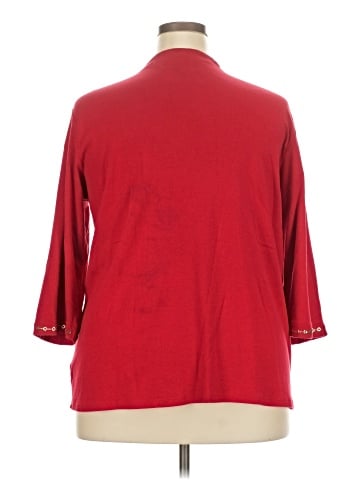 Rafaella Cardigan (view 2)