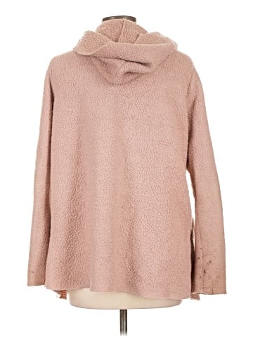 Cache Cardigan (view 2)