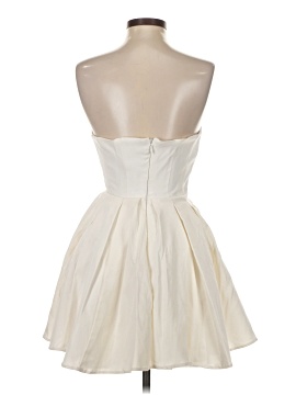house of cb cocktail dress Corset Dress PDF | 2026 Multi-Panel Blueprint