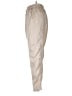 Glam 100% Polyester Tan Cargo Pants Size M - photo 5