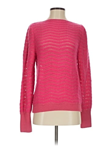 m.i.h Jeans Pullover Sweater (view 1)