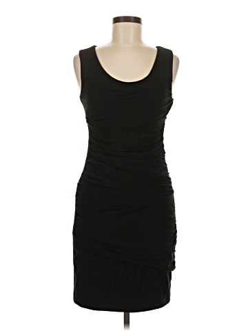 Last Tango Cocktail Dress (view 1)