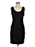 Last Tango Black Cocktail Dress Size M - photo 1