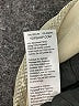 Topshop Metallic Silver Cocktail Dress Size 0 - photo 4