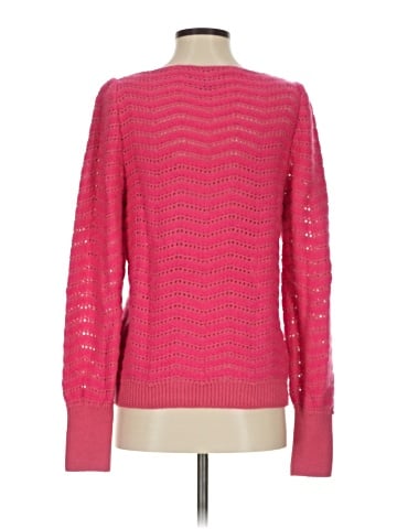 m.i.h Jeans Pullover Sweater (view 2)
