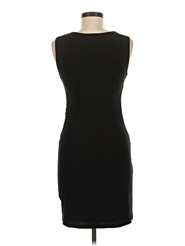 Last Tango Cocktail Dress (view 2)