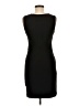 Last Tango Black Cocktail Dress Size M - photo 2