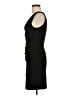 Last Tango Black Cocktail Dress Size M - photo 5