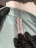 Athleta Teal Shorts Size XS - photo 3