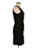 Last Tango Black Cocktail Dress Size M - photo 4