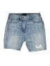 3x1 100% Cotton Blue Denim Shorts Size 27 waist - photo 1