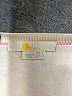 Boden White Cardigan Size 2 - photo 7