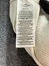 Boden White Cardigan Size 2 - photo 8
