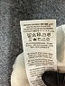 Boden White Cardigan Size 2 - photo 9
