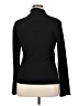 Trendy Queen Black Long Sleeve Turtleneck Size XL - photo 2