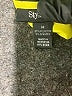 Style&Co Solid Yellow Long Sleeve Blouse Size M - photo 9