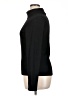Trendy Queen Black Long Sleeve Turtleneck Size XL - photo 5