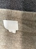 H&M Gray Pullover Sweater Size S - photo 7