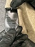H&M Gray Pullover Sweater Size S - photo 8
