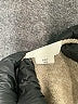 H&M Gray Pullover Sweater Size S - photo 9