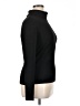 Trendy Queen Black Long Sleeve Turtleneck Size XL - photo 4