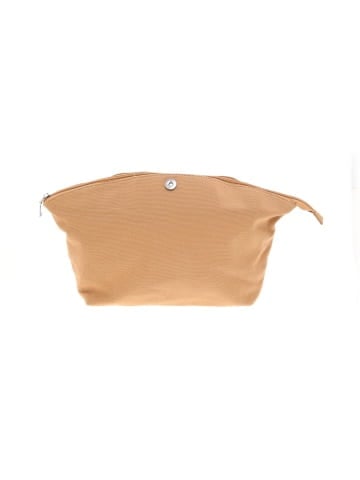 Antik Kraft Makeup Bag (view 1)