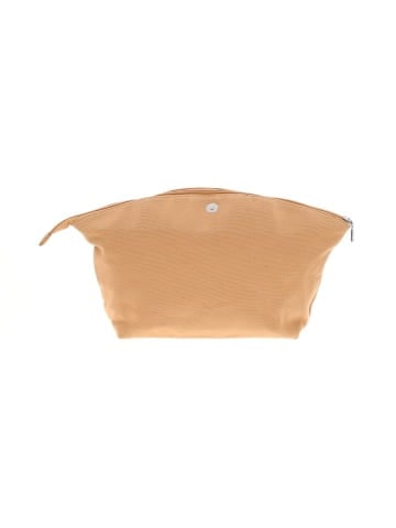 Antik Kraft Makeup Bag (view 2)