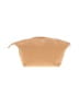 Antik Kraft Tan Brown Makeup Bag One size - photo 2
