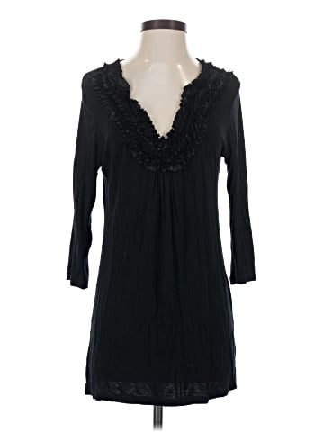 Status by Chenault Casual Dress (view 1)