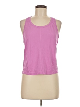 All In Motion Active Tank