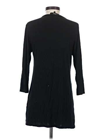 Status by Chenault Casual Dress (view 2)
