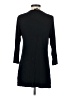 Status by Chenault Black Casual Dress Size S - photo 2