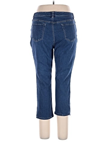 Style&Co Jeans (view 2)