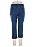 Style&Co Blue Jeans Size 16 (petite) - photo 2