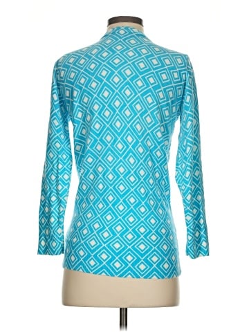 Merona Cardigan (view 2)