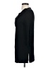Status by Chenault Black Casual Dress Size S - photo 5
