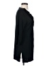 Status by Chenault Black Casual Dress Size S - photo 4
