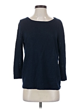 J.Crew Pullover Sweater (view 1)