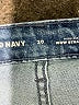 Old Navy Blue Jeans Size 20 - photo 3
