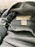 Style&Co Gray Long Sleeve Turtleneck Size L - photo 7