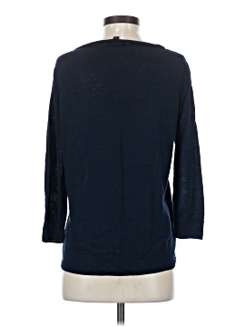 J.Crew Pullover Sweater (view 2)