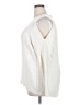 Lane Bryant Ivory Pullover Sweater Size 26 - 28 Plus - photo 5