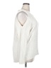 Lane Bryant Ivory Pullover Sweater Size 26 - 28 Plus - photo 4