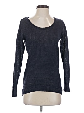 J.Crew Pullover Sweater (view 1)
