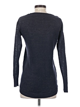 J.Crew Pullover Sweater (view 2)