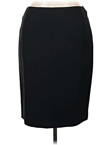 Anne Klein Formal Skirt (view 1)