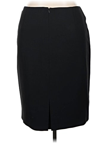 Anne Klein Formal Skirt (view 2)