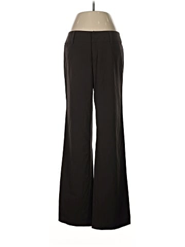 AB Studio Dress Pants (view 1)