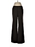 AB Studio Black Dress Pants Size 6 - photo 1